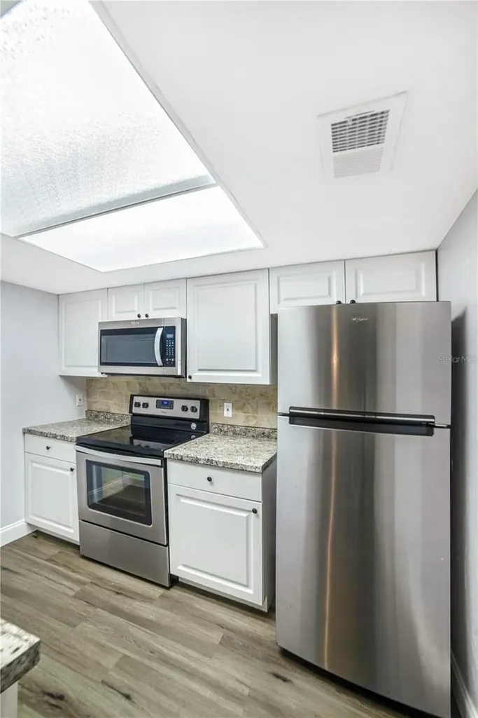 4307 SW 70th Terrace Gainesville FL 32608