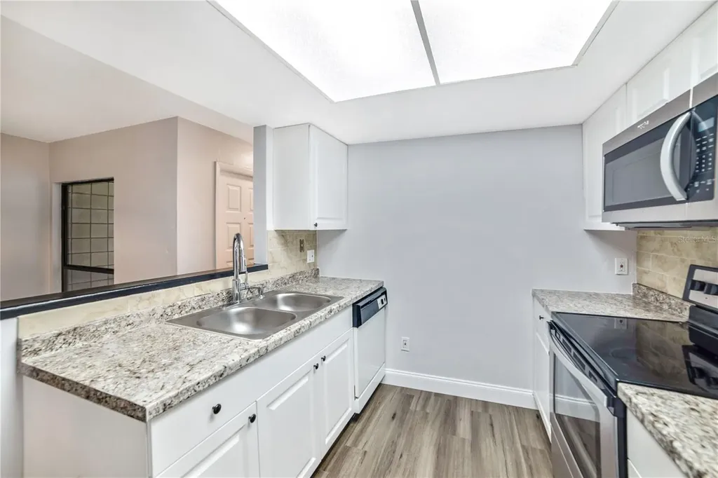 4307 SW 70th Terrace Gainesville FL 32608