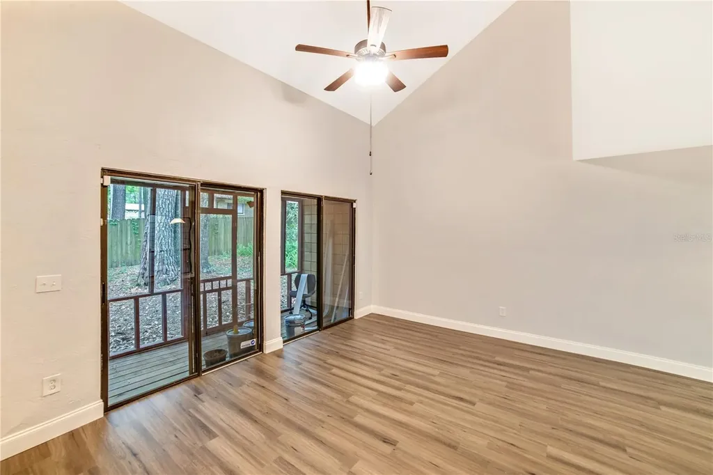 4307 SW 70th Terrace Gainesville FL 32608