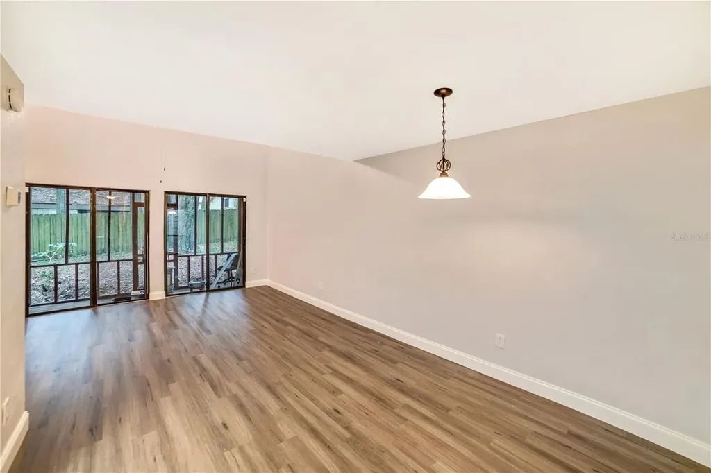 4307 SW 70th Terrace Gainesville FL 32608