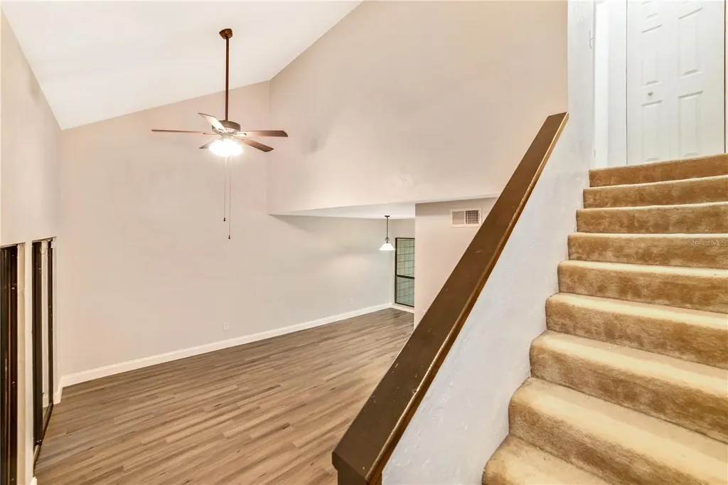 4307 SW 70th Terrace Gainesville FL 32608