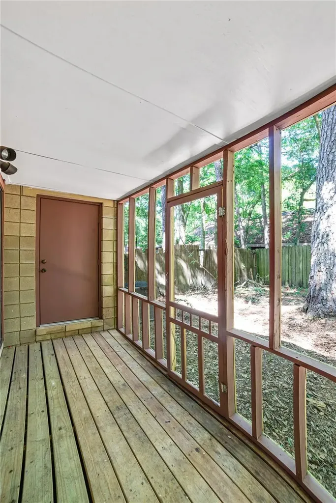 4307 SW 70th Terrace Gainesville FL 32608