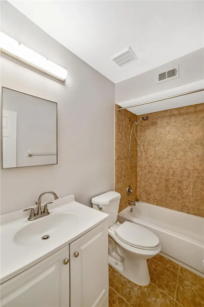 4307 SW 70th Terrace Gainesville FL 32608