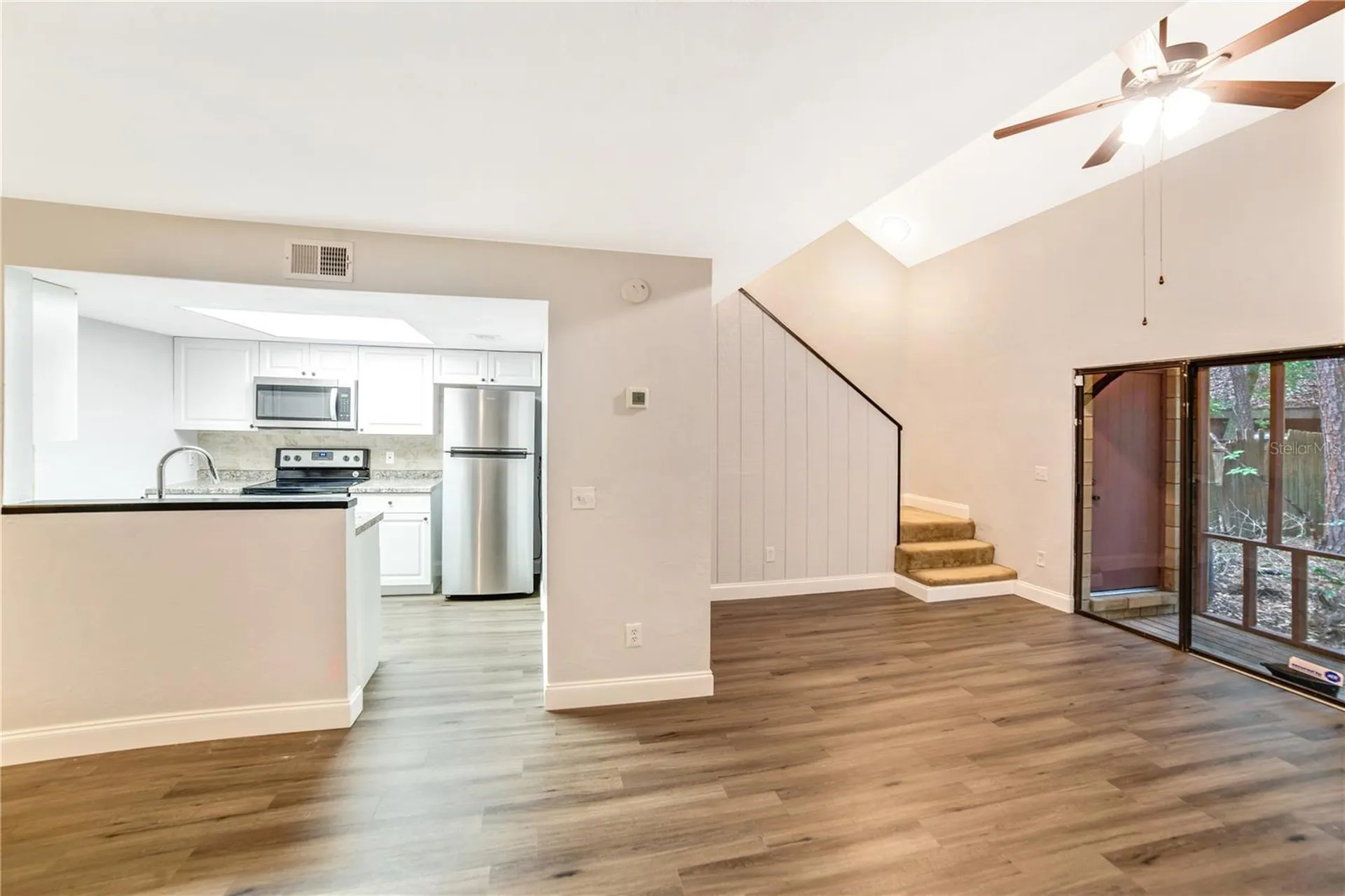 4307 SW 70th Terrace Gainesville FL 32608