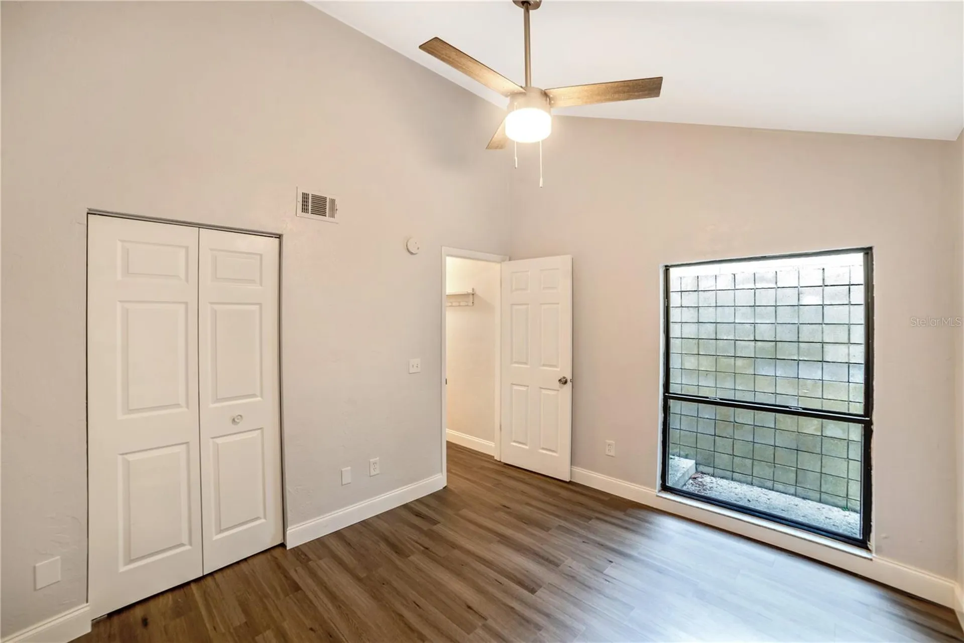 4307 SW 70th Terrace Gainesville FL 32608