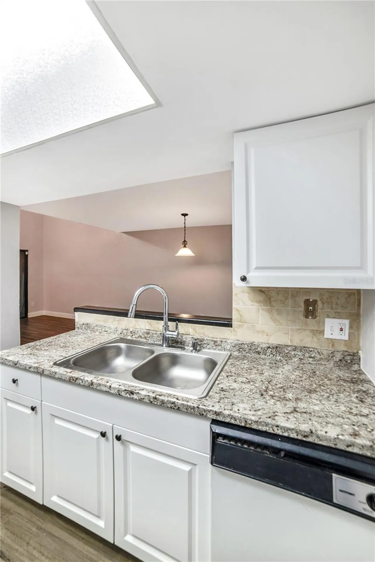 4307 SW 70th Terrace Gainesville FL 32608