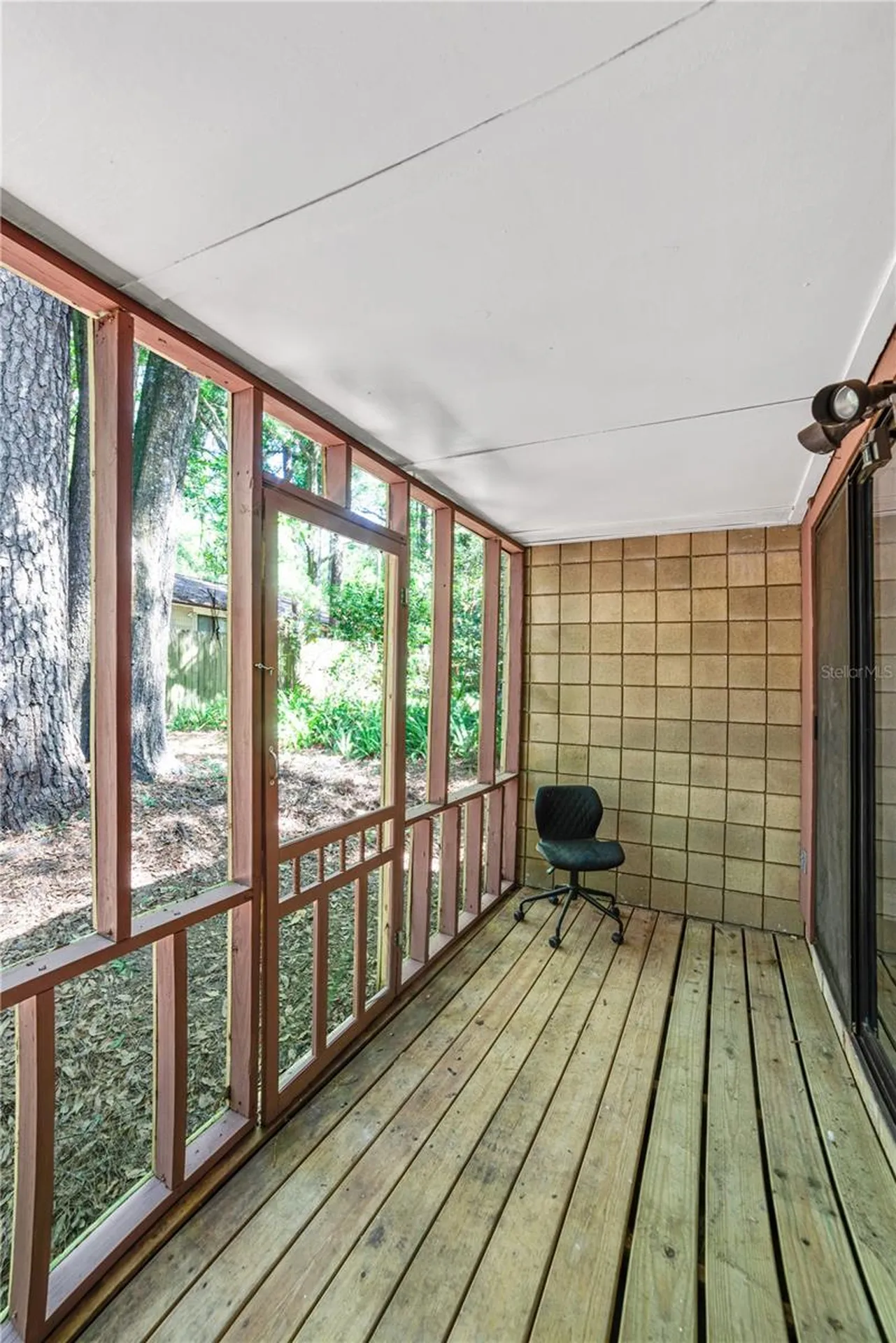 4307 SW 70th Terrace Gainesville FL 32608