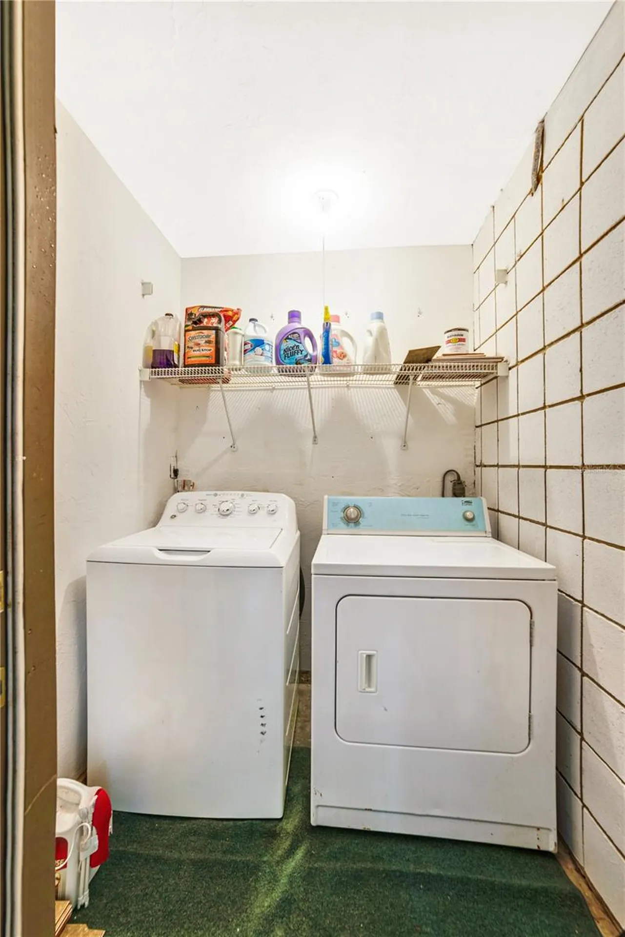 4307 SW 70th Terrace Gainesville FL 32608