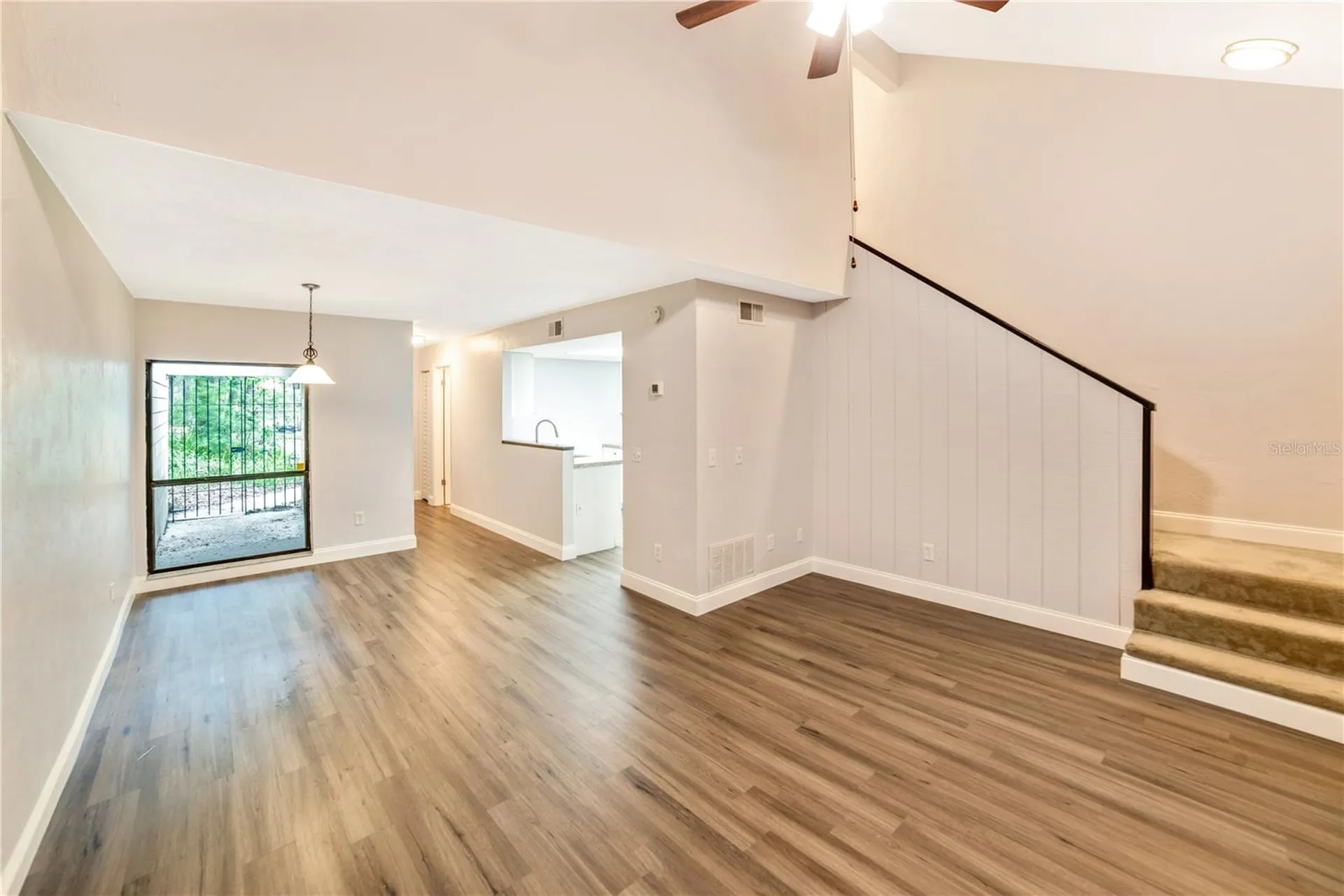4307 SW 70th Terrace Gainesville FL 32608
