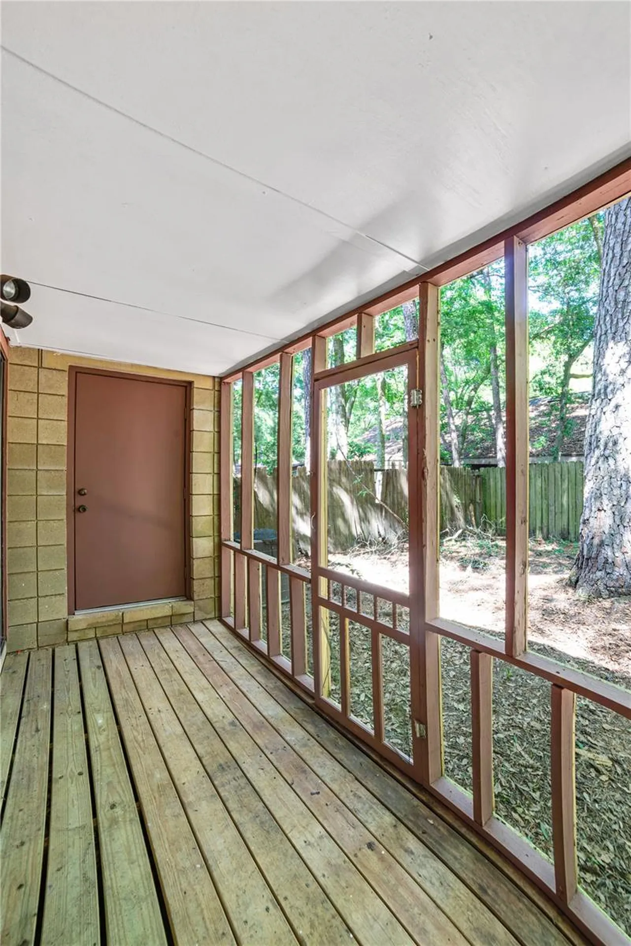 4307 SW 70th Terrace Gainesville FL 32608