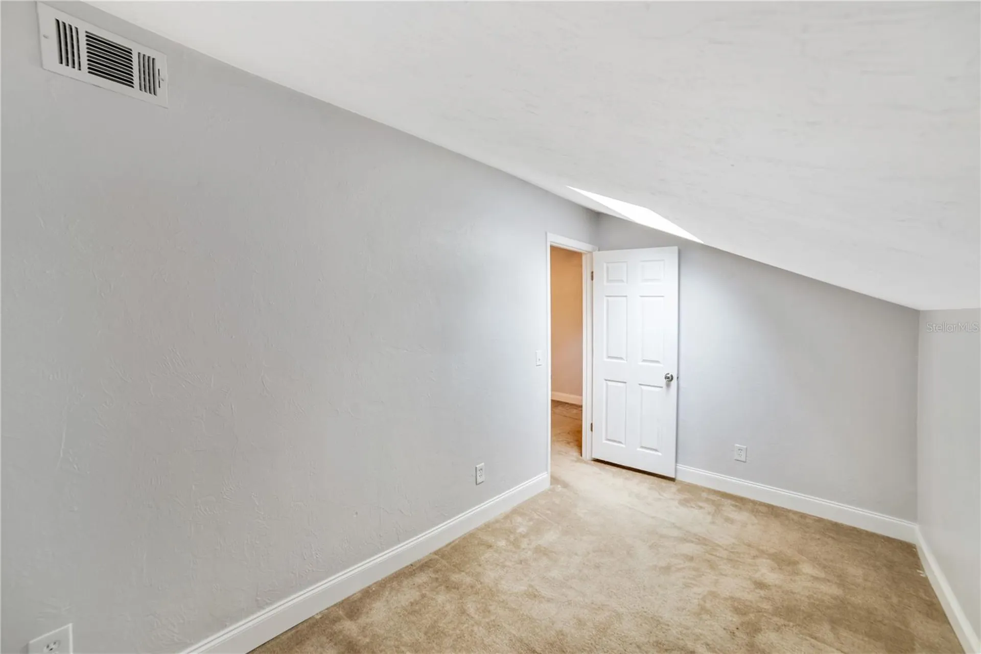 4307 SW 70th Terrace Gainesville FL 32608