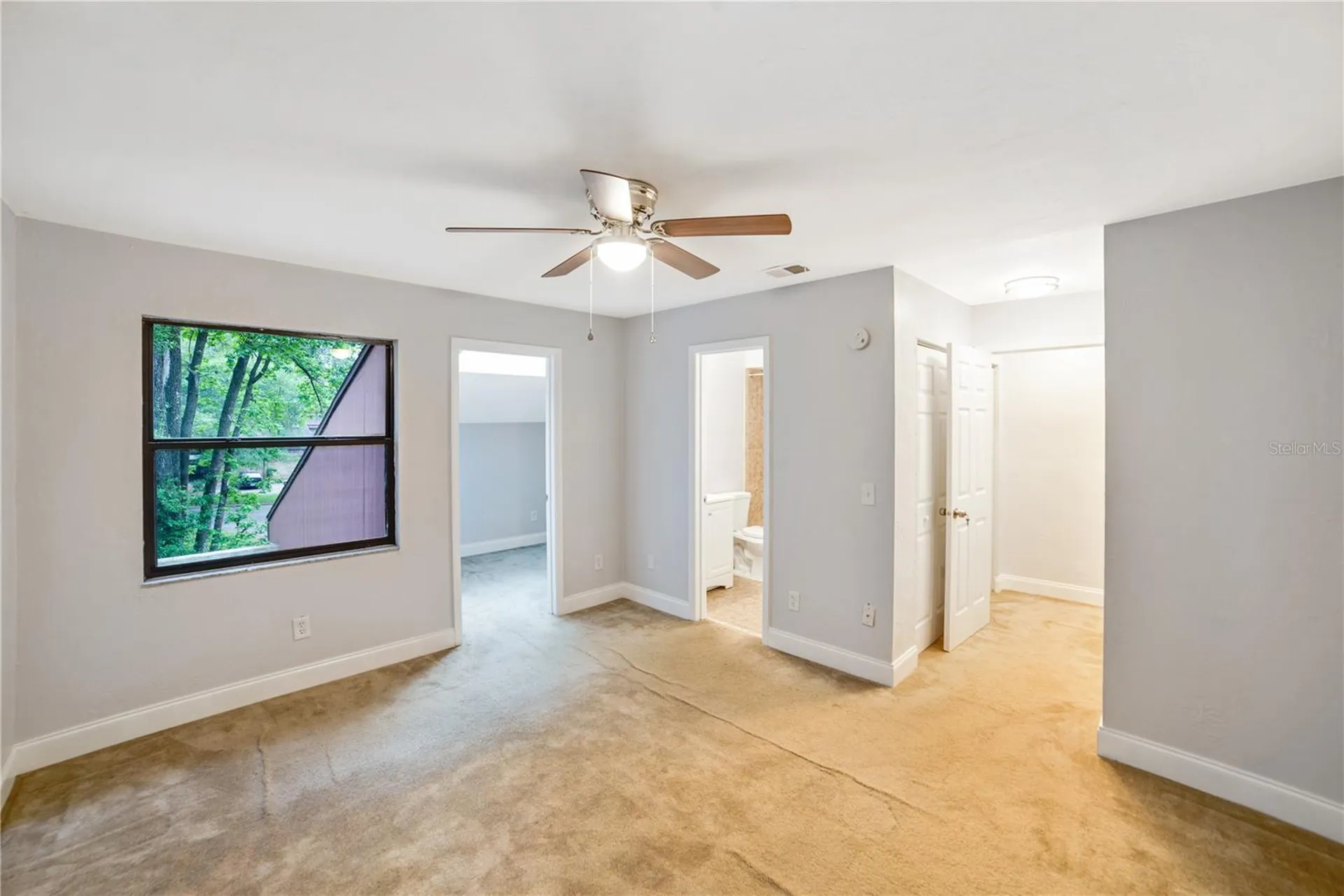 4307 SW 70th Terrace Gainesville FL 32608