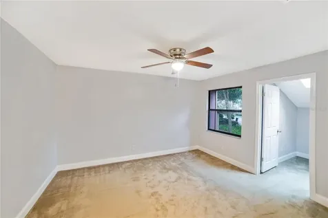 4307 SW 70th Terrace Gainesville FL 32608