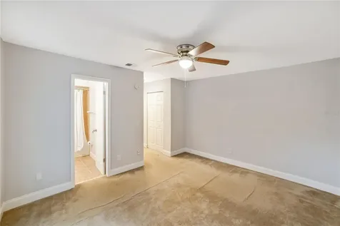 4307 SW 70th Terrace Gainesville FL 32608
