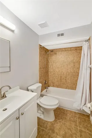 4307 SW 70th Terrace Gainesville FL 32608