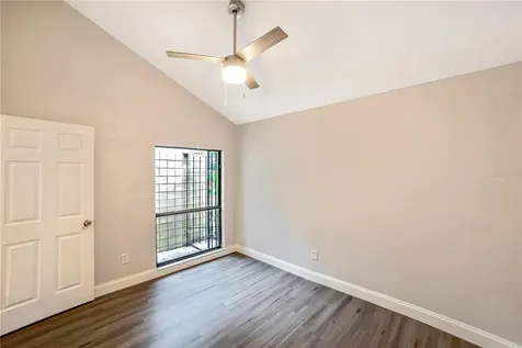 4307 SW 70th Terrace Gainesville FL 32608