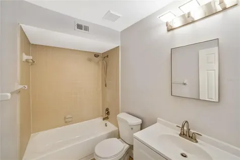 4307 SW 70th Terrace Gainesville FL 32608
