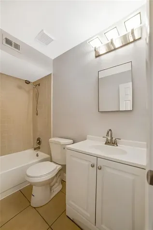 4307 SW 70th Terrace Gainesville FL 32608