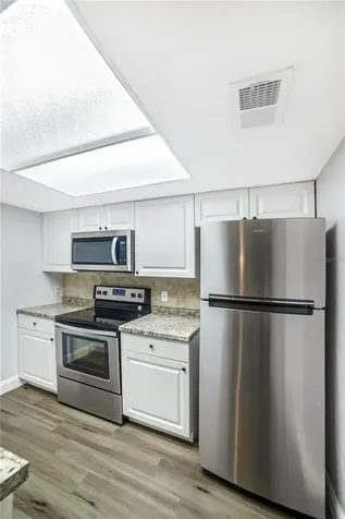 4307 SW 70th Terrace Gainesville FL 32608