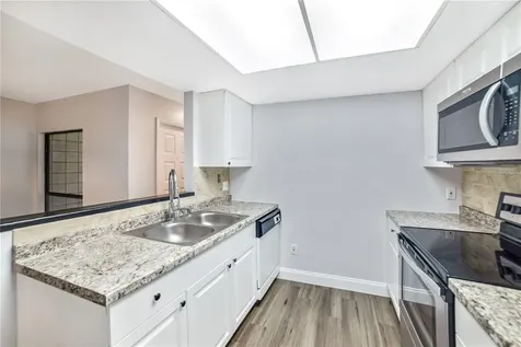 4307 SW 70th Terrace Gainesville FL 32608