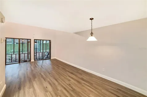 4307 SW 70th Terrace Gainesville FL 32608