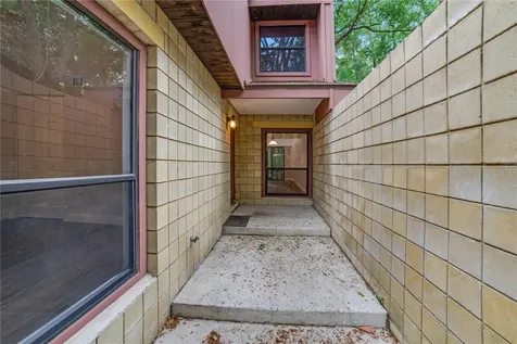 4307 SW 70th Terrace Gainesville FL 32608