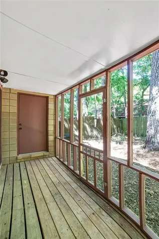 4307 SW 70th Terrace Gainesville FL 32608