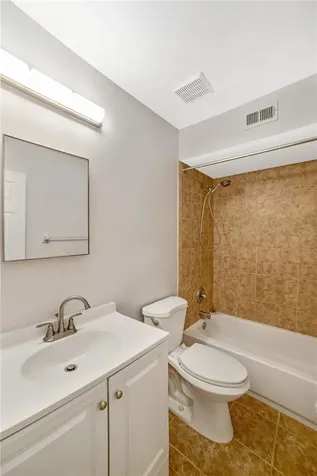 4307 SW 70th Terrace Gainesville FL 32608