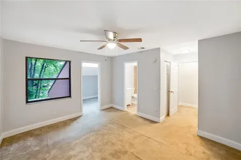 4307 SW 70th Terrace Gainesville FL 32608