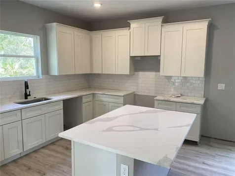 13051 Hornbill Road Brooksville FL 34614