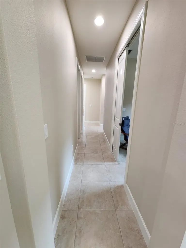 5516 Cantucci Street Nokomis FL 34275