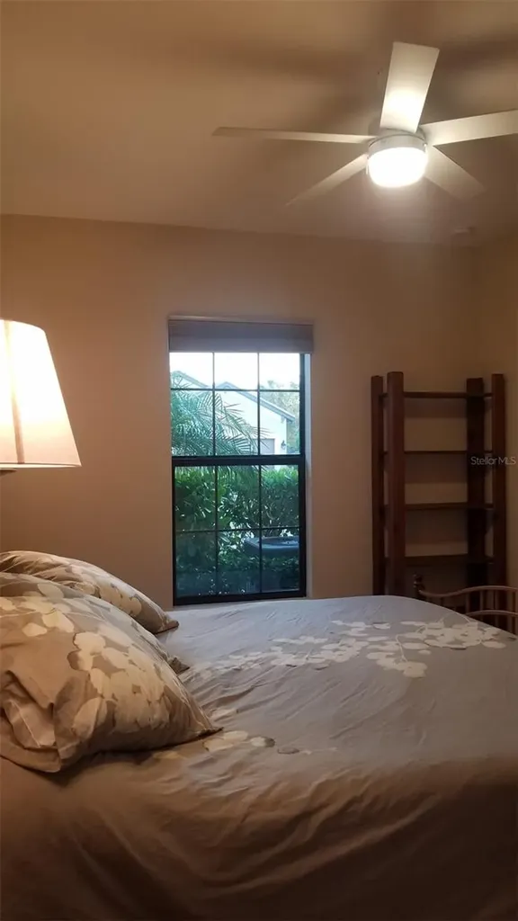 5516 Cantucci Street Nokomis FL 34275
