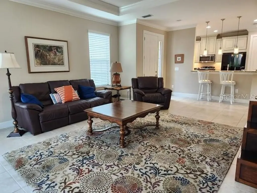5516 Cantucci Street Nokomis FL 34275