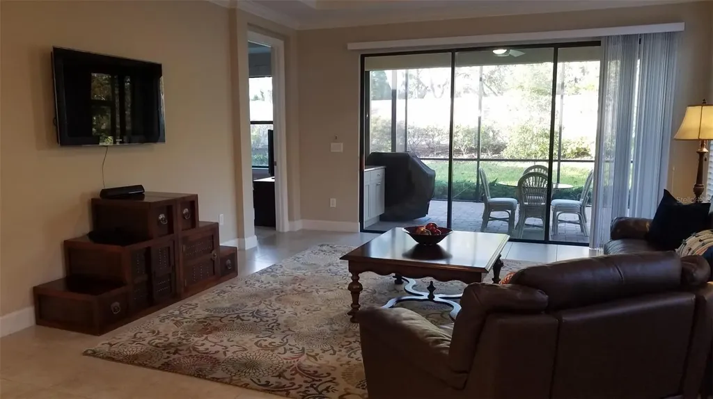 5516 Cantucci Street Nokomis FL 34275