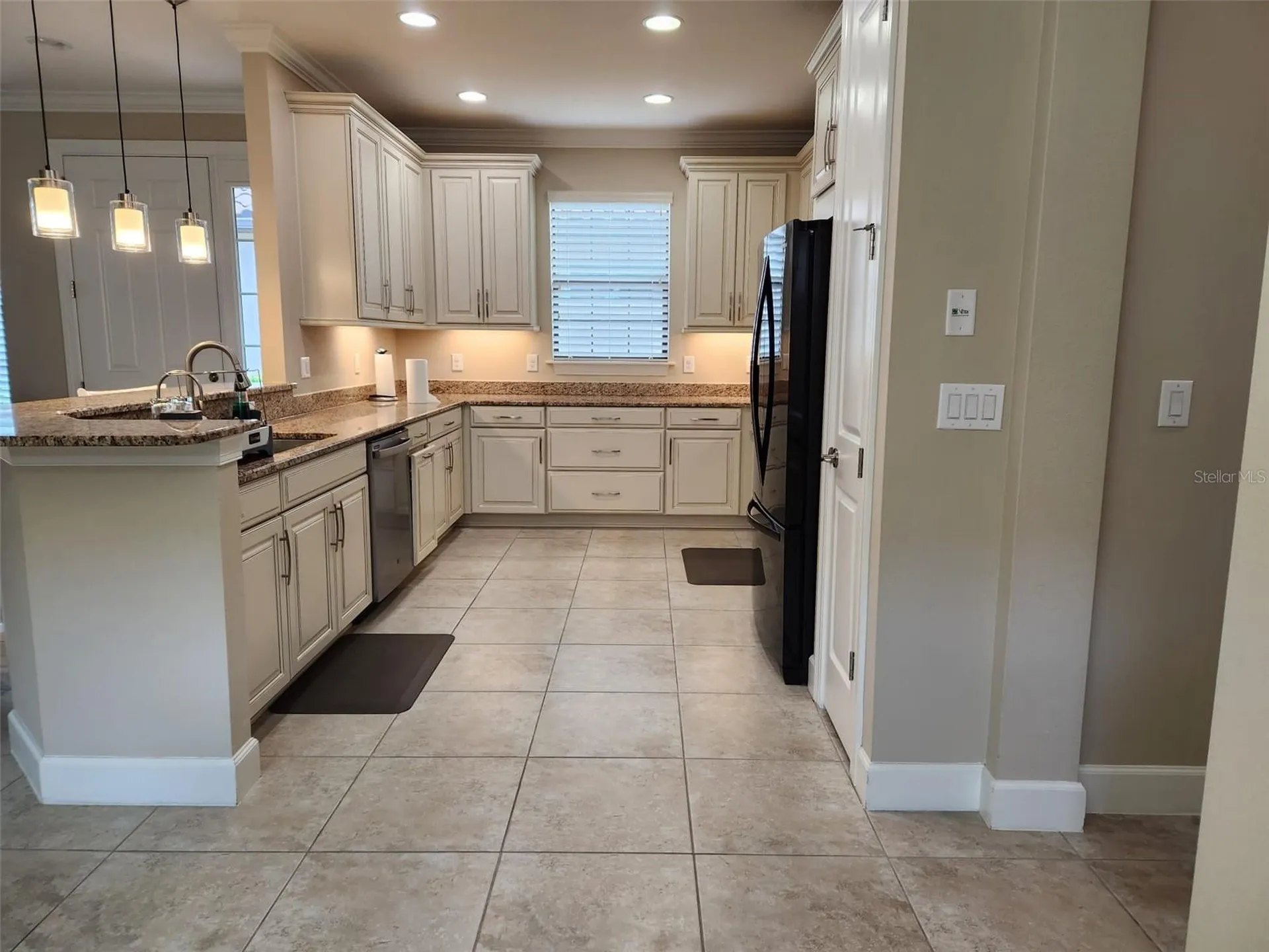 5516 Cantucci Street Nokomis FL 34275