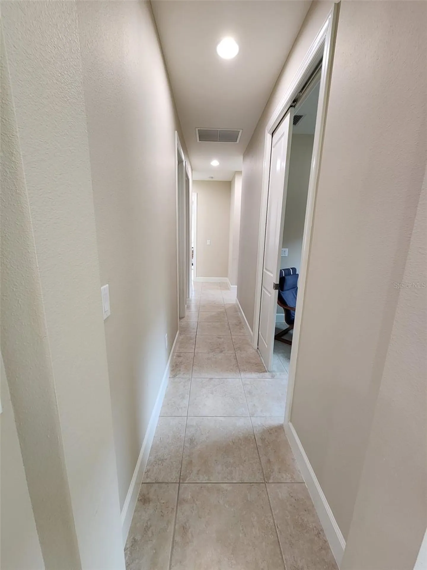 5516 Cantucci Street Nokomis FL 34275