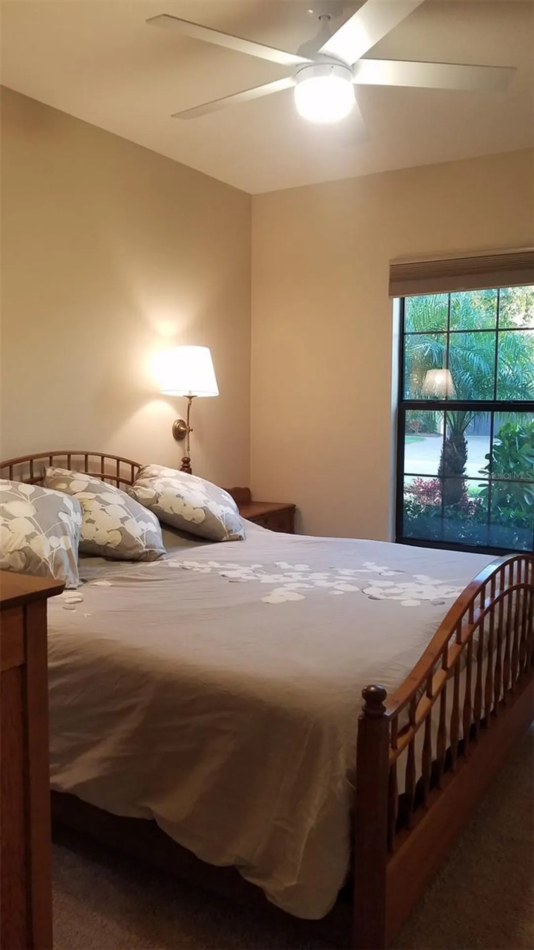 5516 Cantucci Street Nokomis FL 34275