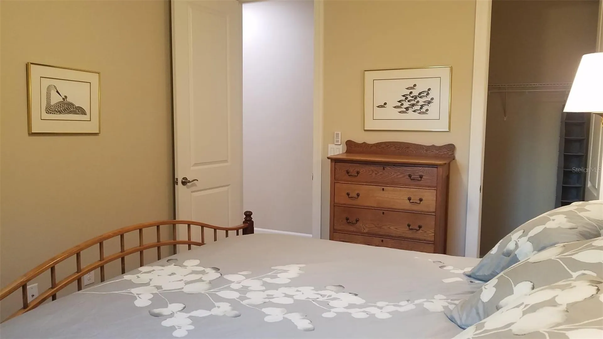 5516 Cantucci Street Nokomis FL 34275