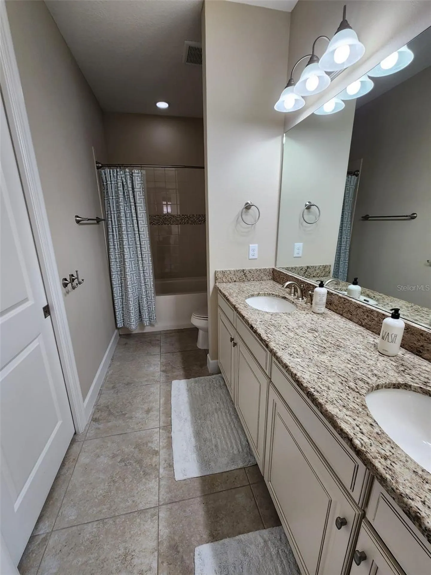 5516 Cantucci Street Nokomis FL 34275