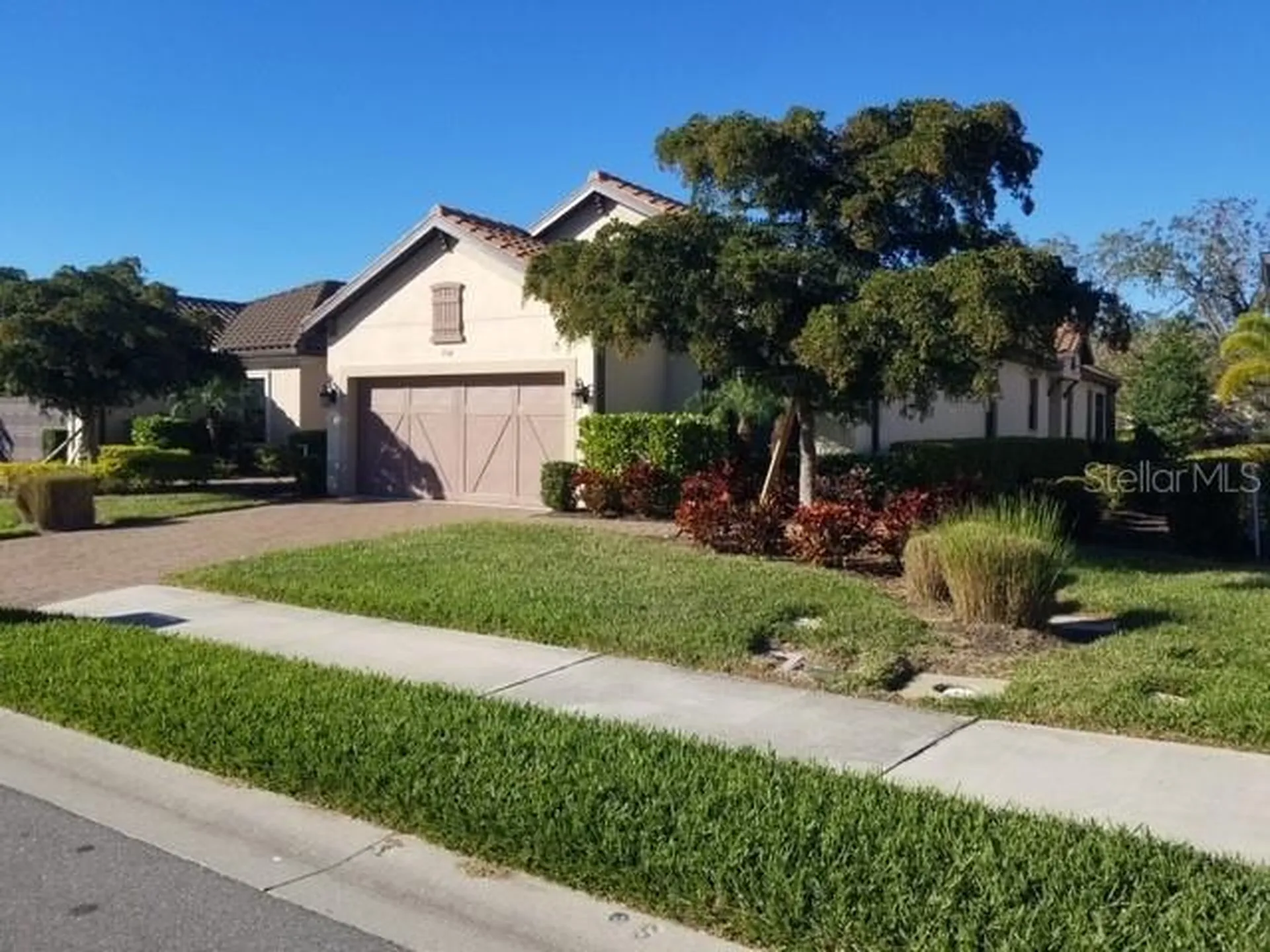 5516 Cantucci Street Nokomis FL 34275