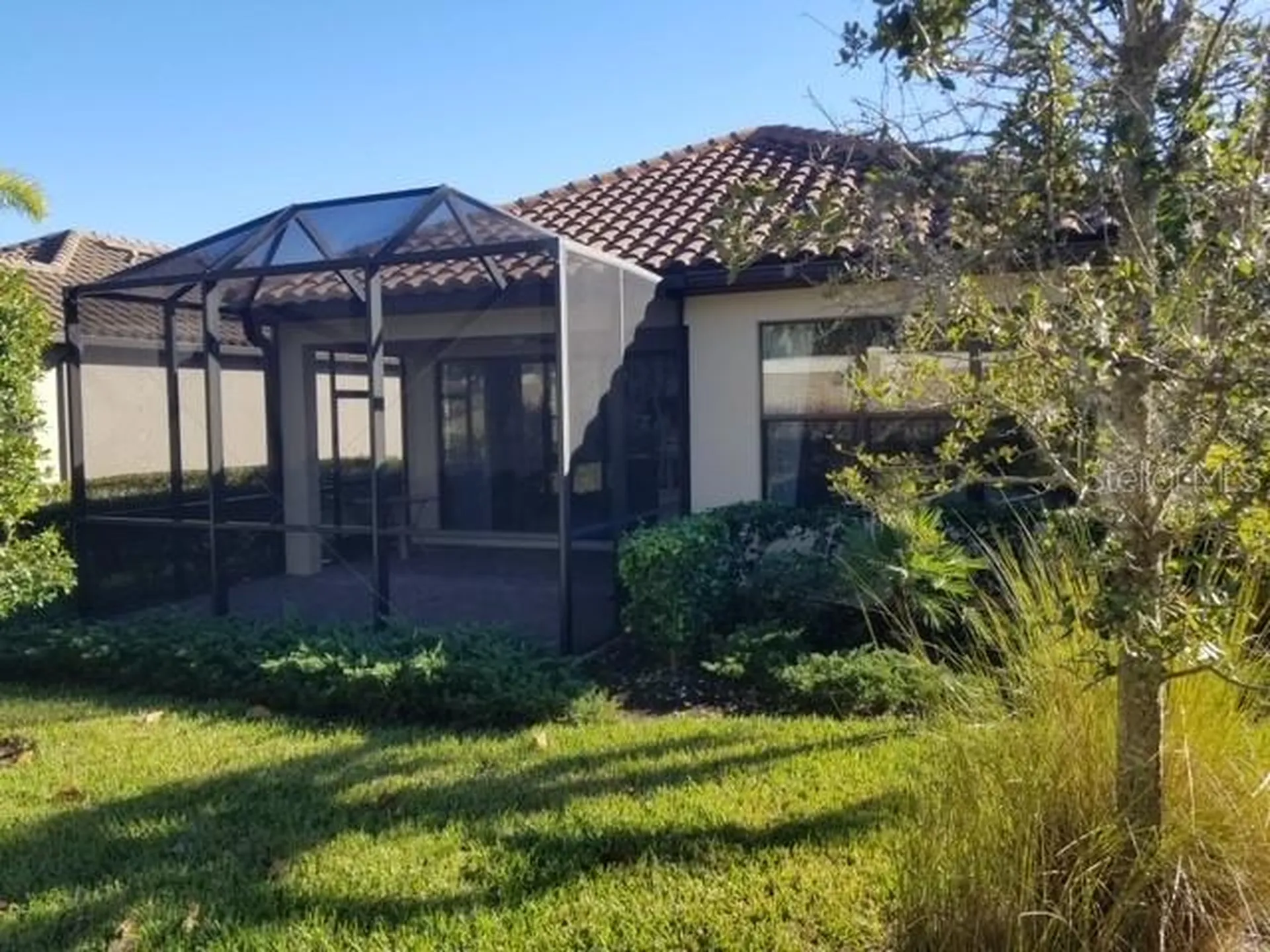 5516 Cantucci Street Nokomis FL 34275
