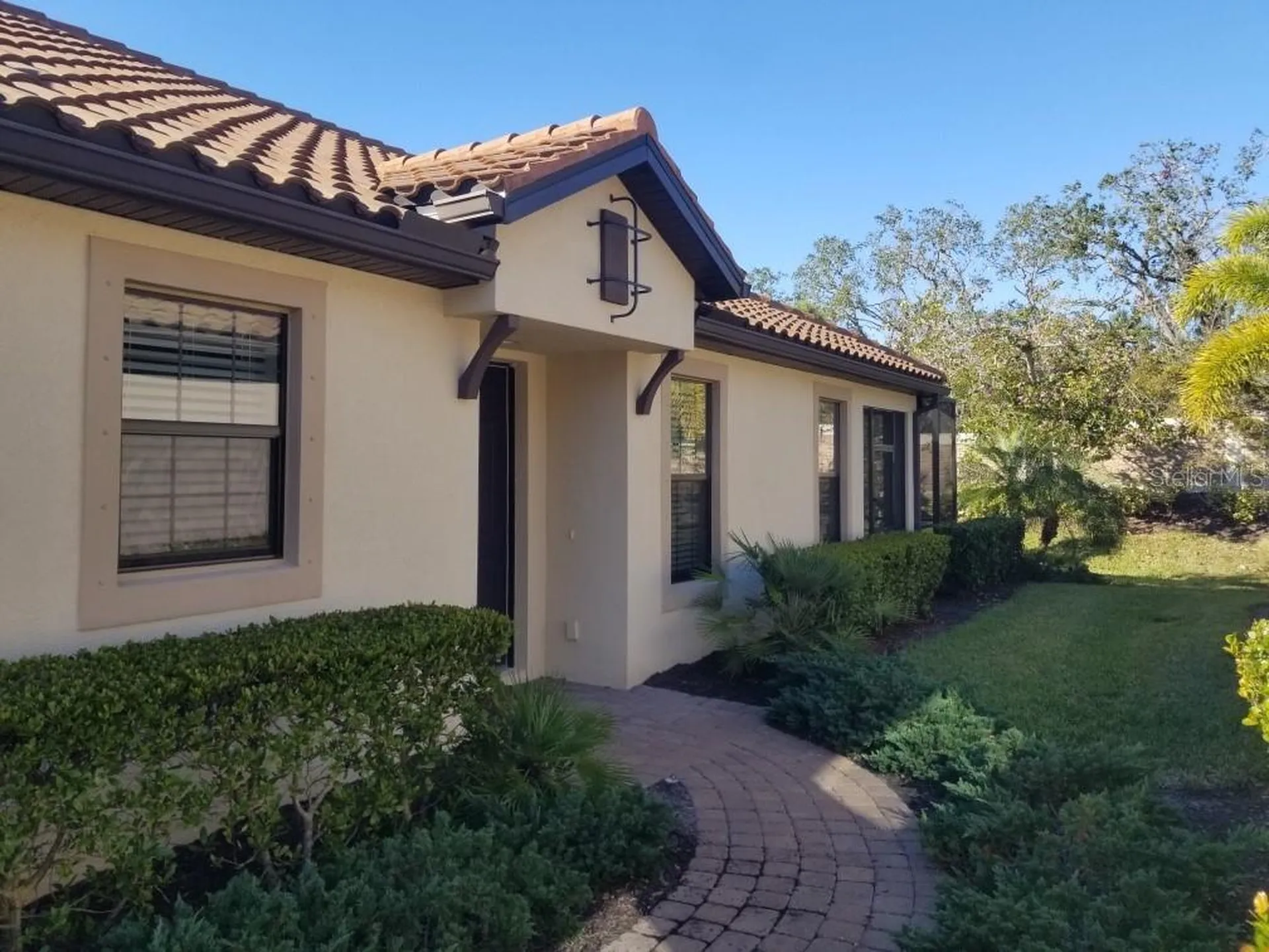 5516 Cantucci Street Nokomis FL 34275