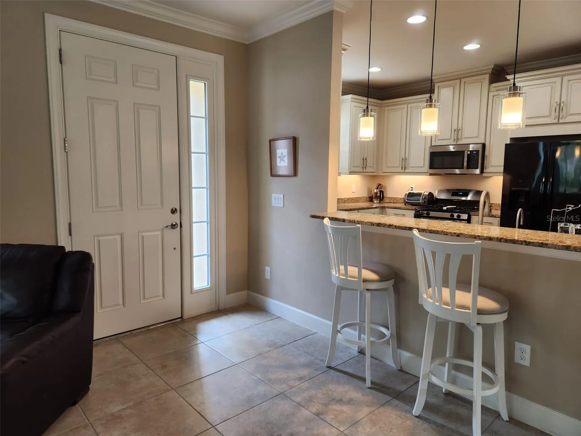 5516 Cantucci Street Nokomis FL 34275
