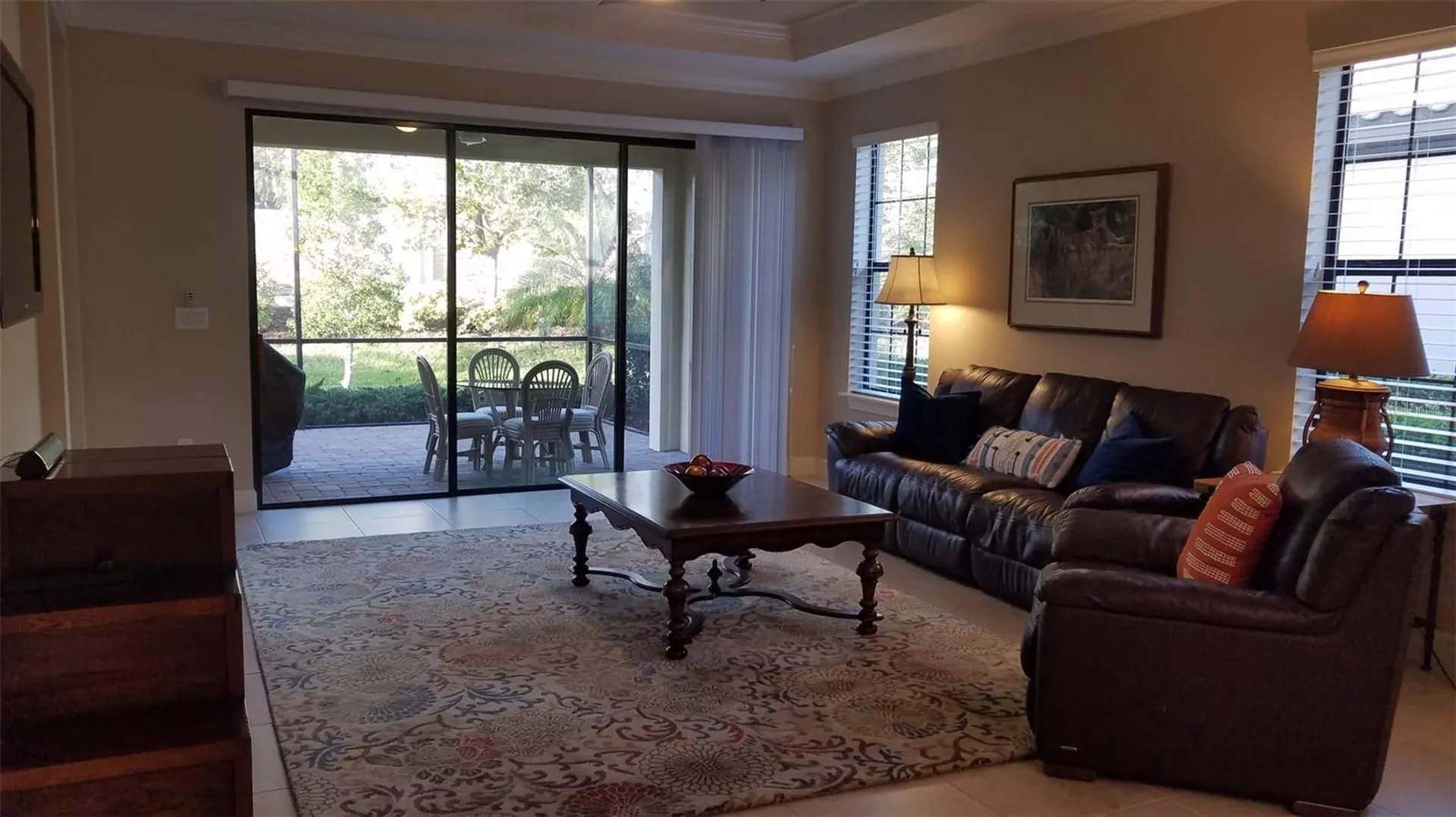 5516 Cantucci Street Nokomis FL 34275