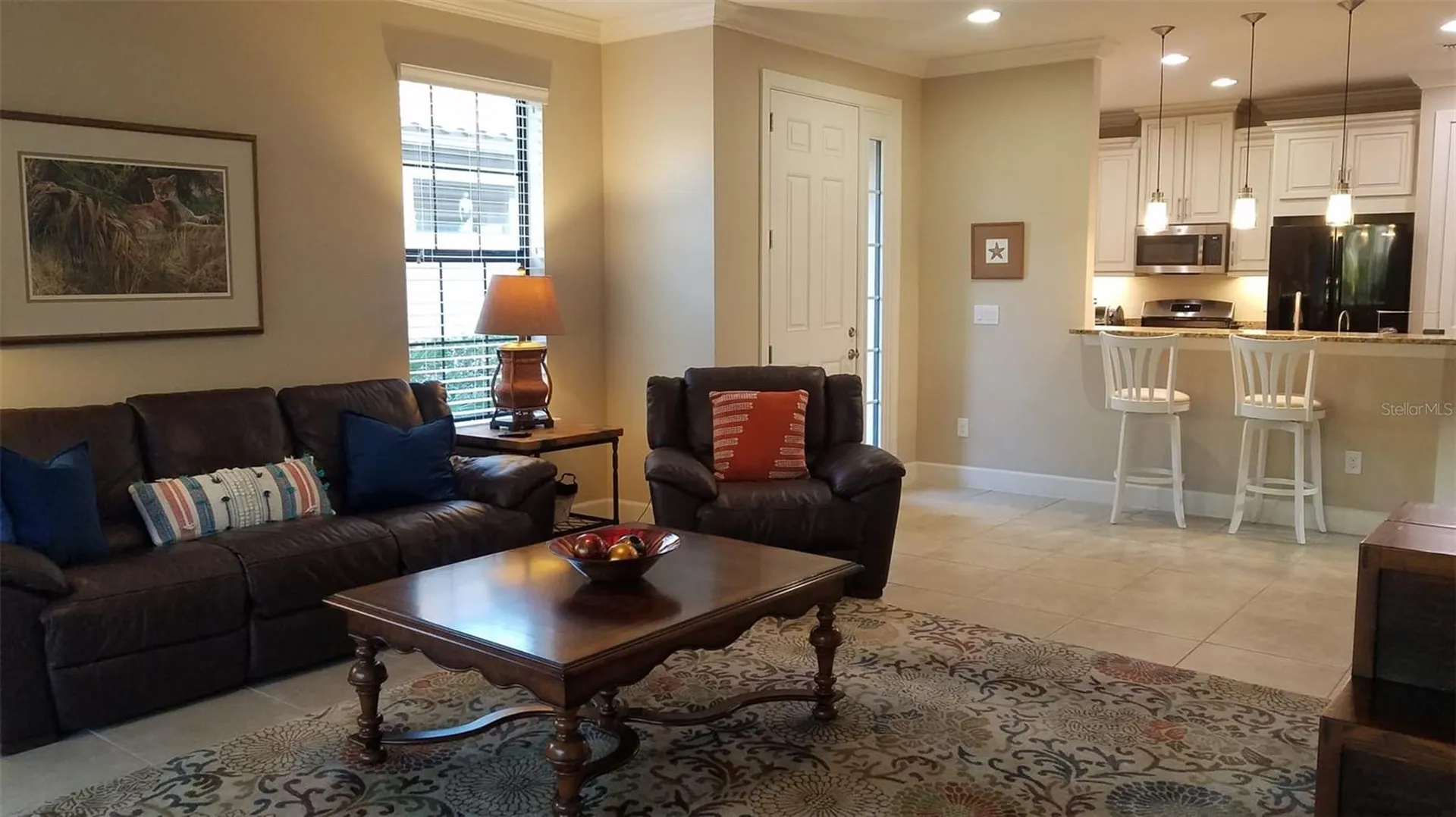 5516 Cantucci Street Nokomis FL 34275
