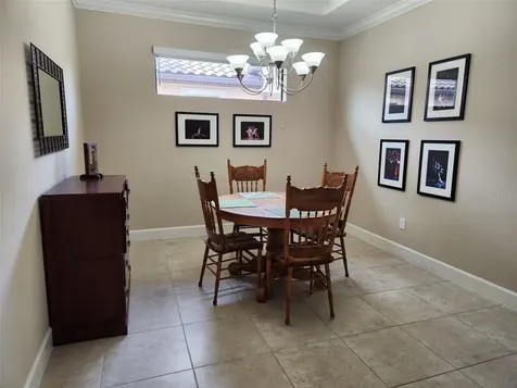 5516 Cantucci Street Nokomis FL 34275