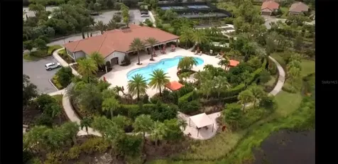5516 Cantucci Street Nokomis FL 34275