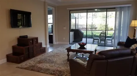5516 Cantucci Street Nokomis FL 34275