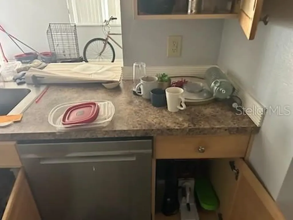 365 S Naranja Avenue Port St Lucie FL 34983