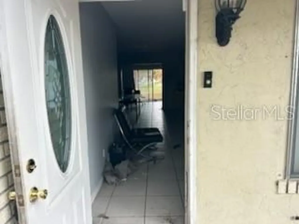 365 S Naranja Avenue Port St Lucie FL 34983